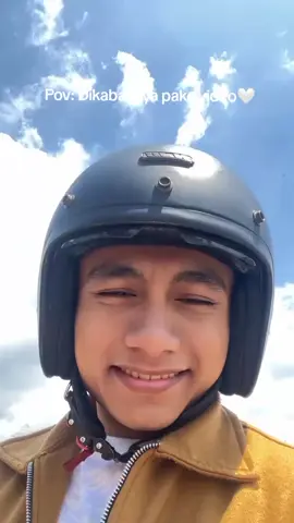 🤍 #khanhaadekosasihsunarya #giriharjaduaputu #dalanganom #wayanggolek 