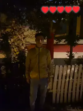 #fyppppppppppppppppppppppp 