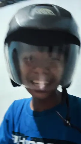 #fyp 