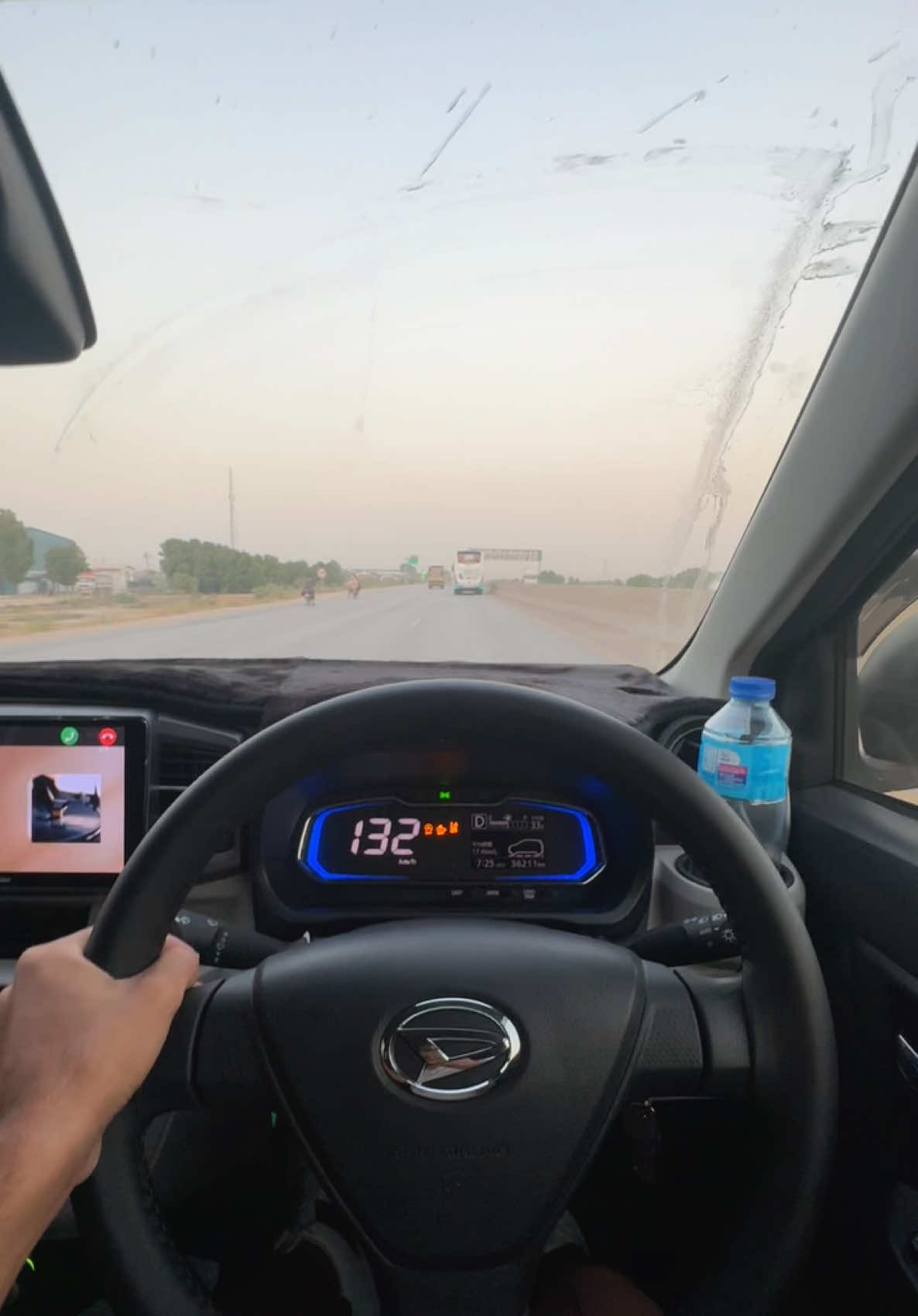 👀😅#trending #fyp #viraltiktok #sindhisong 