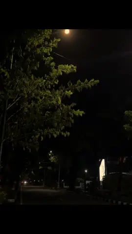 sikep… #comingsoon @Ndarboy Genk 