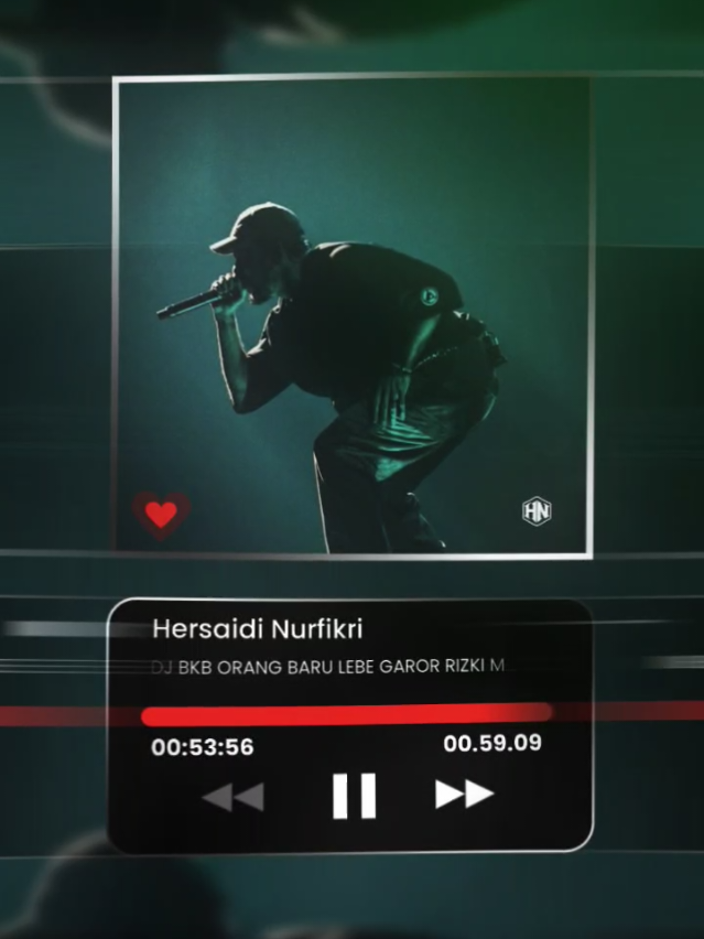 orang baru lebe gacor  @Rizky Mutahari  #djviralditiktok #djterbaru2025 #djbreakbeat #hersaidi06 #fypシ゚ 