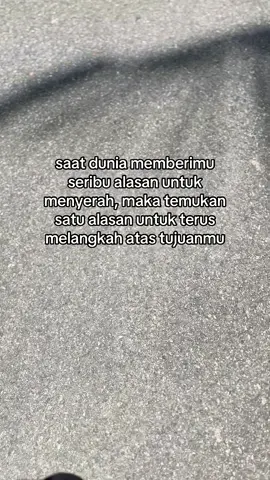 #storytime #inspirasi #motifasi #katakata #fyp 