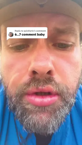 Replying to @quickly4z #bigdaddyalphasupervisor #67 #fyp #workday #fridaymood 