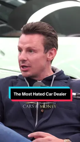 #cardealer #carsofttiktok #fyp #ferrari #lamborghini 