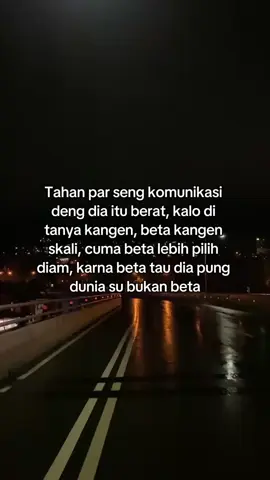 jujur tahang rindu Paleng barat pliss🥀🙏🥹
