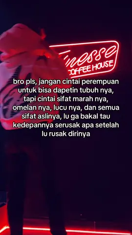 pls buat cogil pada tobat dah #lewatberanda #4u #pwt24jam 