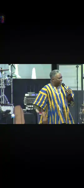 Heavenly Messages 📖✝️🤲🏻  The Truthful Prophet of God 🙏🛐  Righteousness life 📖🧕. #Godtrueprophet #propheticword #righteousnessman #HOP @Prophet Francis Kwateng  @De Fest @Ivy Ntiamoah 