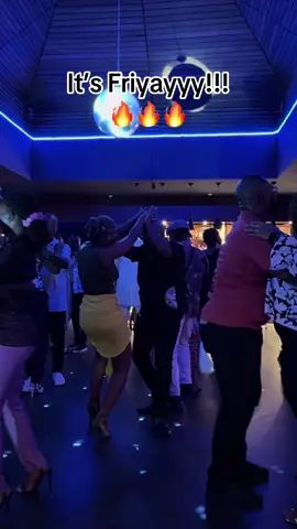 We are on tonight for another thrilling episode of Kizomba Friday Dance Night in the City at Accra City Hotel from 7pm till late . See you there 💃🕺❤️ #kizombaconnectghana #kizombadance #accraghana🇬🇭 #ghanatiktok🇬🇭 #explorekizombainghana #fyppppppppppppppppppppppp #kizomba #kizombatutorial #konpa #konpalove 