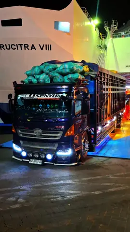 MOFFERZ  #maumere_manisee  #maumeregayabebas🚀 