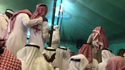#في هذا اليوم 