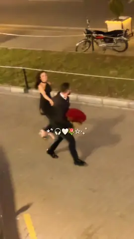 #انت_عندي_تسوى_الكون🌏💫#اجمــل_عــبارة_راح_ثبتـــها📌 #إكسبلور؛🔥 #fyp #fypシ゚viral🖤tiktok 