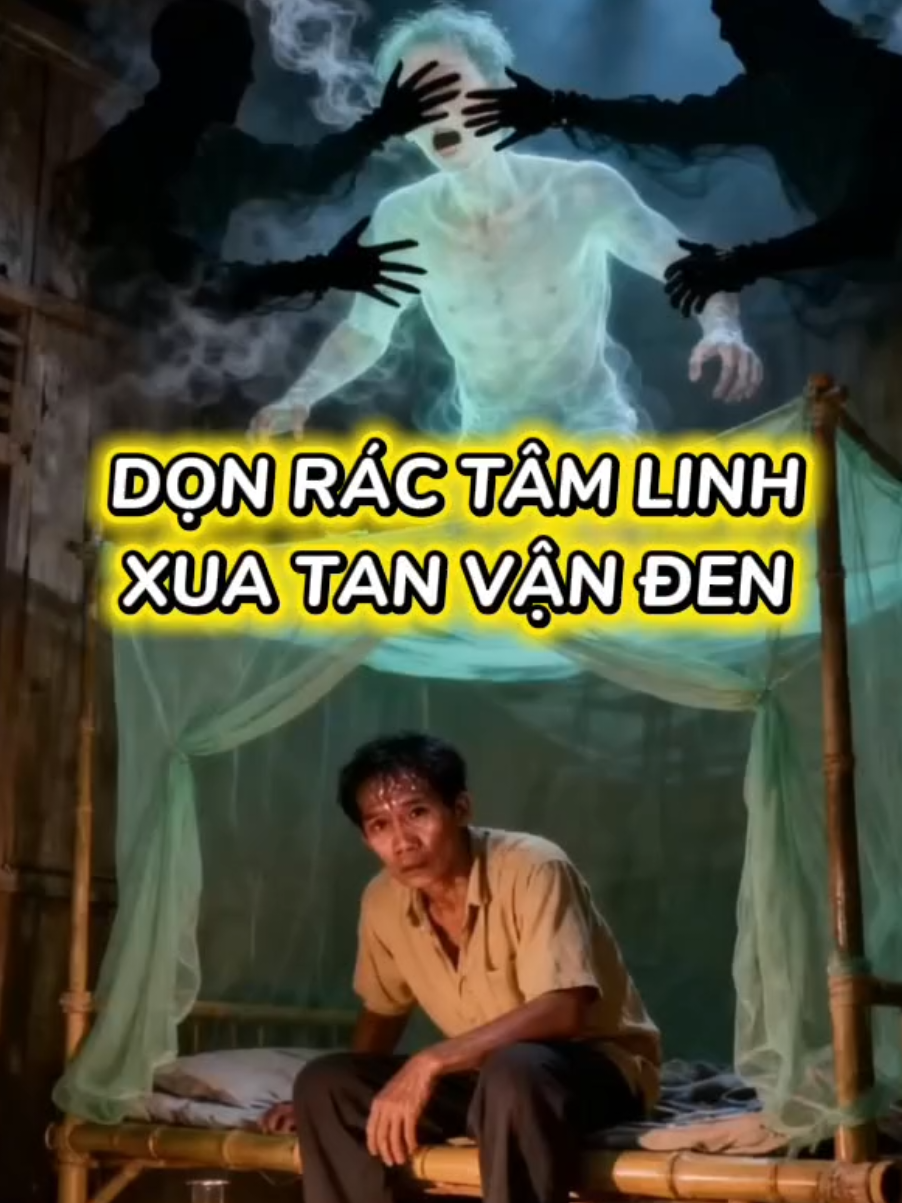 Dọn rác tâm linh, xả xui, xua tan vận đen: xả trược khí, tẩy uế, xả phong long, âm khí, tà khí, uế khí, vong theo,...xông nhà #tayue #xongnha #tamlinh #phongthuy #xongtam 