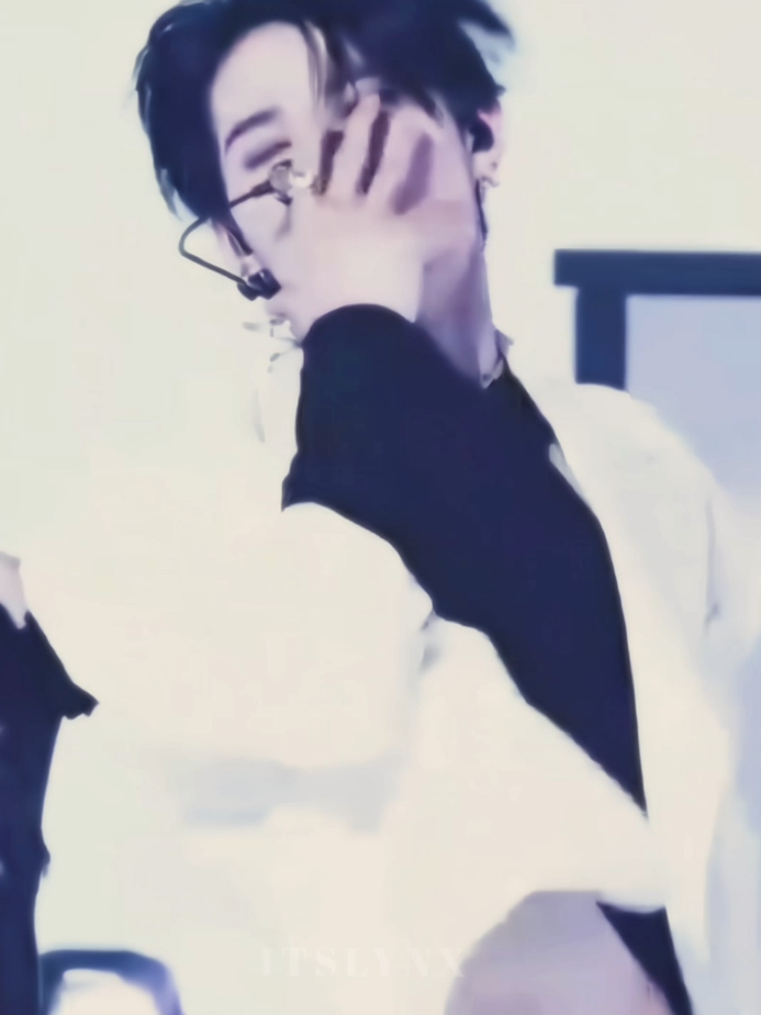 I'm sorry for not posting any edits for a while#ni_ki #kpopfyp #viral #kpopedit #fyp 