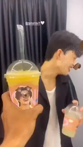 ခွေးပေါက်လေးပီပီနာရာဝစ်🐶🐶#ppnaravit #pondphuwin #flyppppppppppppppppppppppppppppppp #ဒီတစ်ပုဒ်တော့fypပေါ်ရောက်ချင်တယ် #ရောက်စမ်းfypပေါ် #မြင်ပါများပီးချစ်ကျွမ်းဝင်အောင်လို့🤒🖤 