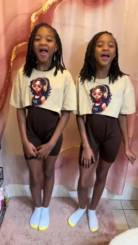 #onthisday #comediancliffp 