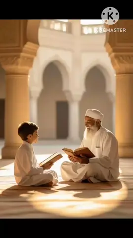 kalma Sharif kalma Sharif#♥️♥️♥️♥️♥️♥️♥️ TIKTOK videos #♥️🌹 #♥️♥️♥️♥️♥️♥️♥️ 