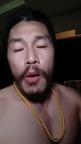 #วากับทิต 