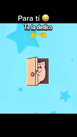 #parati #amor#teamo #frasesysentimientos21 #buenosdiasmiamor