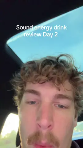 Might move the series to my other account, but let me know. #keepgoing 