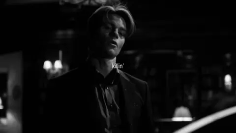 #thevampirediaries #fypシ゚ #elaijahmikelson #tdv #дневникивампира 