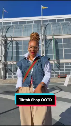 Revive the 2000's: Outfit Inspirations 😍😍😍😍😍😍😍😍😍😍😍😍😍   #tiktokshopblackfriday #tiktokshopcreatorpicks #outfitinspo, #ttstoptier  #creatorsearchinsights 