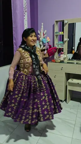 #santacruzdelasierra🇳🇬  #vedioviral ##🙏♥️🙏 