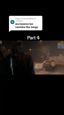 Replying to @nasrahalid746 #videoviral #tanzaniatiktok #foryoupage #foryou #viral 