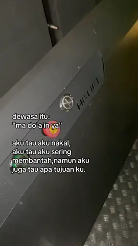 #foryou #teknisi #elevator #4u 