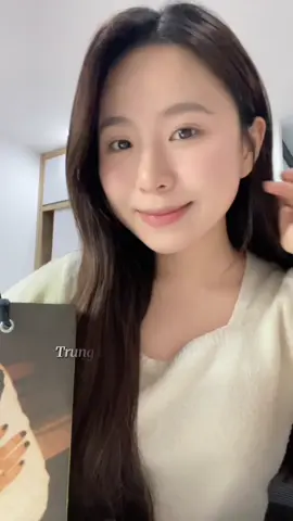 Mỗi tuần đắp 2 lần là da như được “reset” luôn 🧖‍♀️ Mặt nạ đất sét Kiehl’s phiên bản cải tiến đúng là best choice! #HợpTácCùngKiehls #MatNaDatSetKiehls #kiehlsvietnam