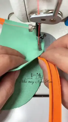 Chân vịt lé Pizama bánh xe #Meohaychiase #sewing #meomayva #xuhuong2025 #meovatcuocsong Phần 2098