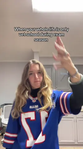 Mentally unwell #exams #vetmed #vetschool #fyp #illinois 