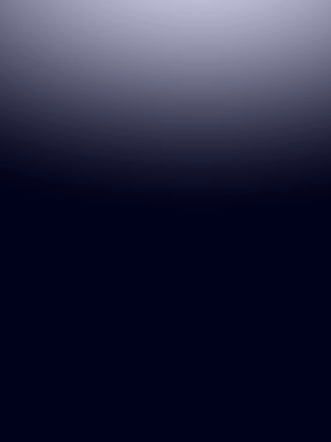 起风了。Chinese Song with Myanmar Translation 🎶 | Pinyin Lyrics Included!  #ChineseSong #MyanmarTranslate #LearnChinese #中国 #ViralSong #PinyinLyrics