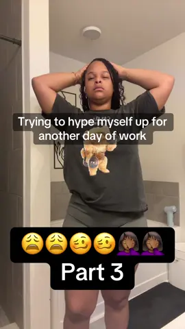Another work day hype up 🥴🥴 #work #worklife 