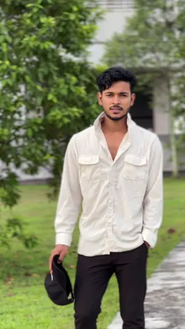 Block ❌#foryou #badboy 