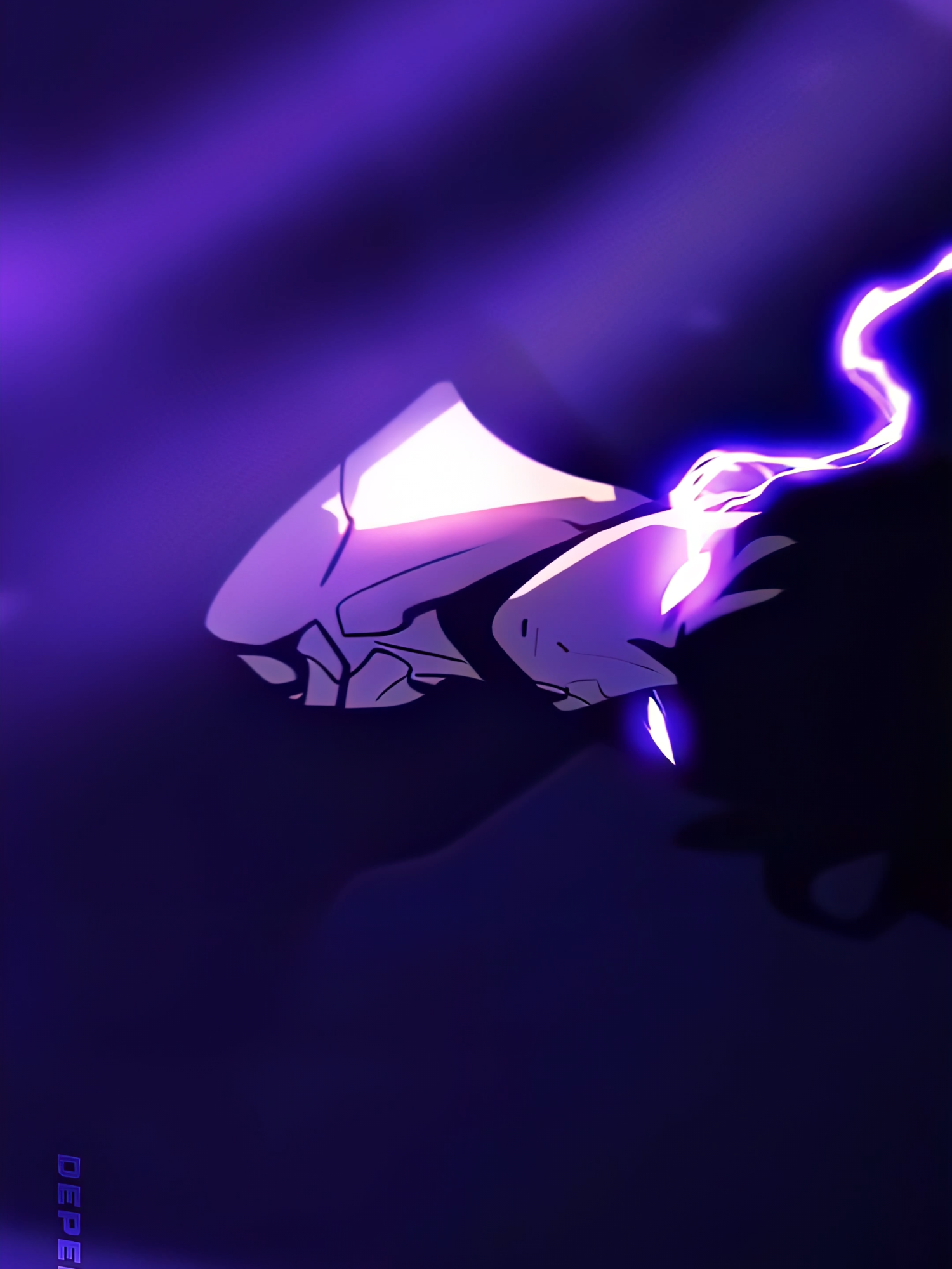 I can’t wait for Season 3 🔥 #animeedits #sololeveling #edit #sololevelingedit #anime #manhwa #animeedit #SoloLeveling #popular #sungjinwoo #manhwaedit