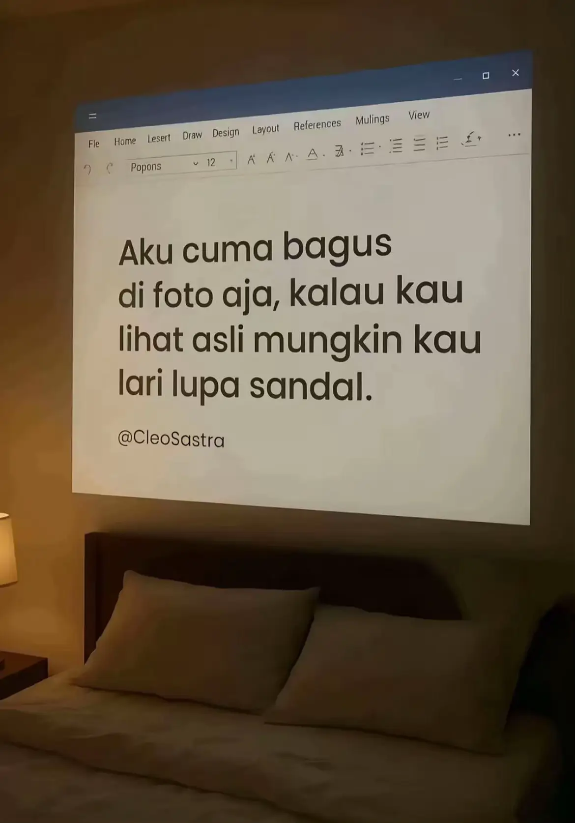 Bukan lagi lupa sendal, langsun kau pura” tra kenal #CapCut #tentaraindonesia #tiktokviral #makassar #fypage 