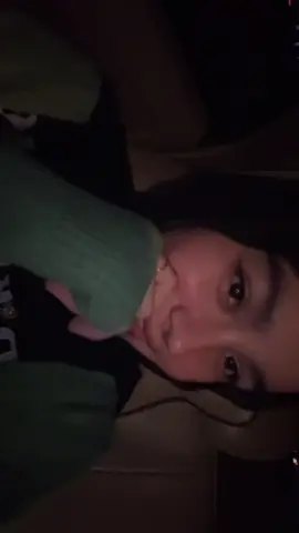 gelap