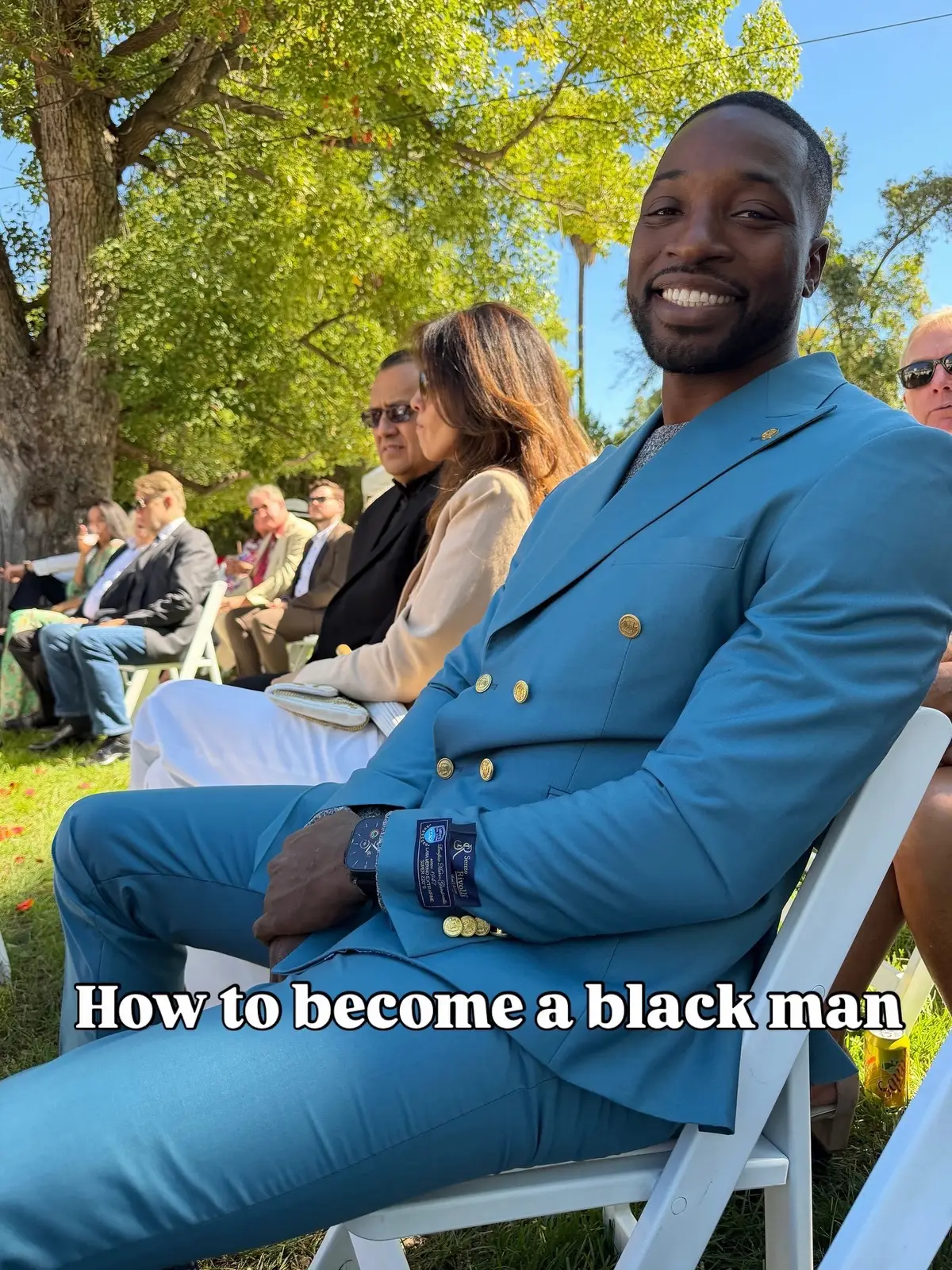 I don’t know how I did it honestly. I think it was my parents. Any tips, just leave them in the comment section. October 17-19: Schaumburg, IL October 23: Greeley, CO October 24-25: Casper, WY November 7: Grand Rapids, MI November 8: Dayton, OH November 11: Sydney, Australia November 12: Brisbane, Australia November 13: Melbourne, Australia November 15: Sydney, Australia November 16: Sydney (JFL Gala), Australia November 17: Auckland, New Zealand November 21-23: Lexington, KY December 11: Wytheville, VA December 12-14: Cary, NC