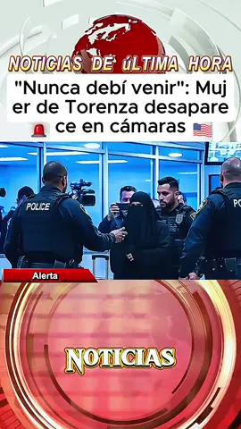 Pasaporte con chip auténtico: País de origen 