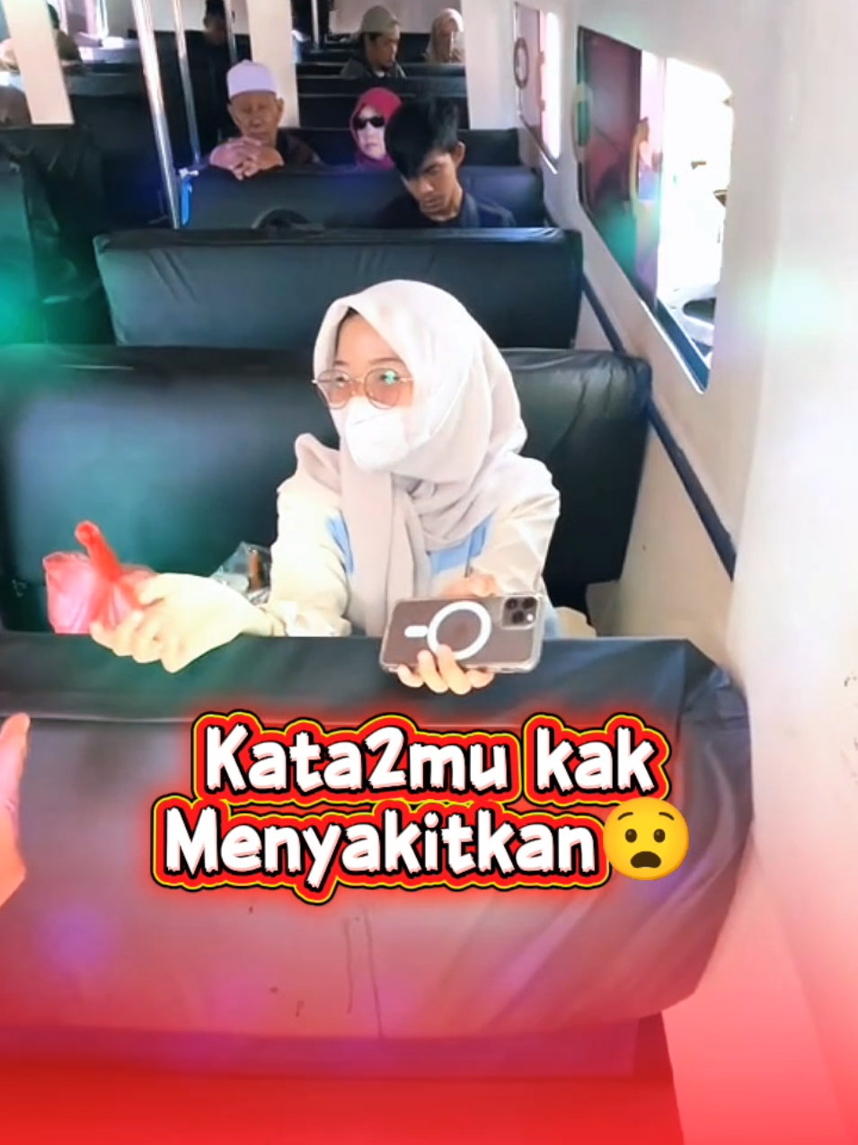Menyakitkan buat yg lg patah hati, suara emas kakak ini waktu duet dg pengamen😭😭 #saturasacinta #fypindonesia 