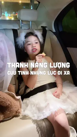 Rất lương khô nhưng lại là thanh năng lượng #thanhnangluong #energybar #kimphufood #chinoitro #vr 