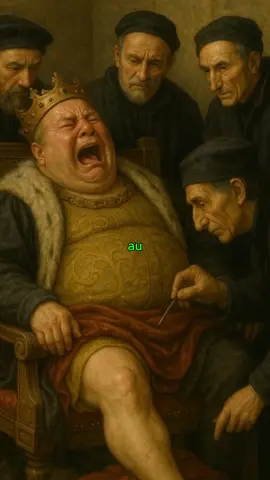 #MoyenÂge #historytok