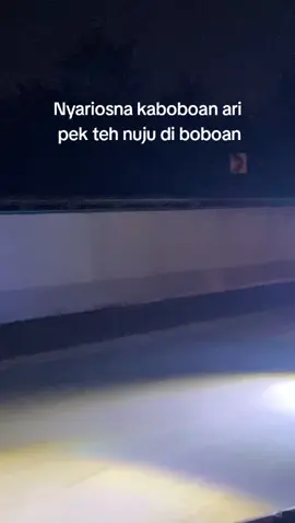 Percaya aja biar yang boong seneng😅 #justkonten #fyp #storywa #keongngesotsukabumi #keongngesotindonesia 