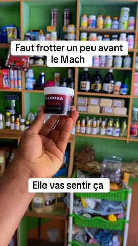 #bienetreaunaturel #pourtoii #santebienetre #abidjan225🇨🇮 