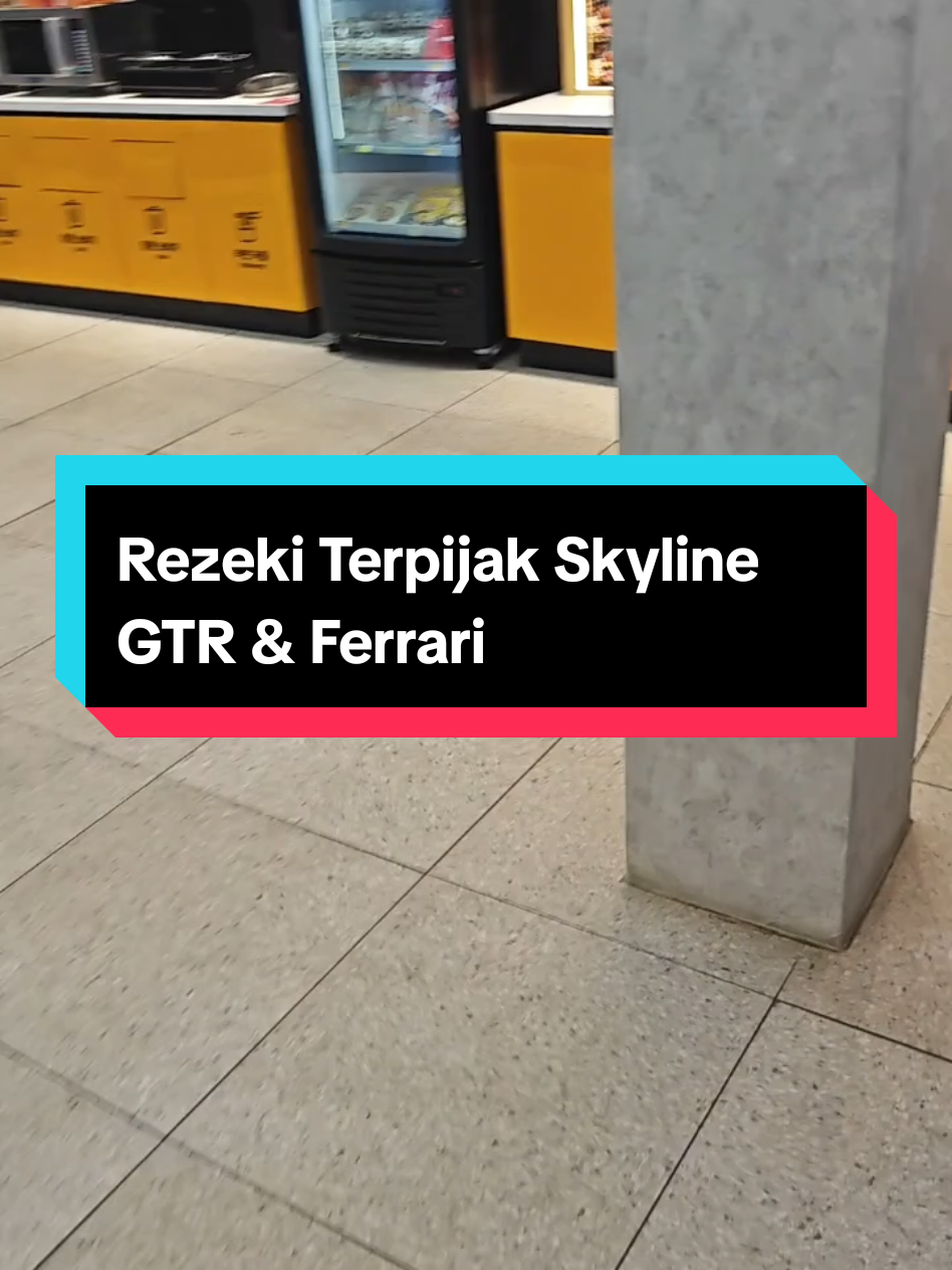 Rezeki Terpijak! Soalan biasa, hotwheels ada yg tu saja ya? Plot twist dihujung video. 😁 #hotwheelshunter #hotwheelscollections #hotwheelsmalaysia #hotwheelscollector #hotwheels 