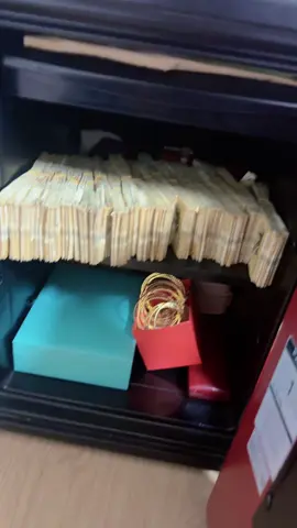 Thành quả của việc luôn cố gắng chăm chỉ mỗi ngày -^^ 2025 tuyệt vời! Tiếp theo mục tiêu 2026 phải cố gắng thêm nữa!!!!@Thanhthúy Quán 
