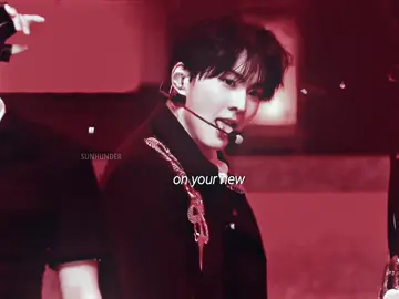 congratulations on your new improvements 😝😝 #jungwon #enhypen #jungwonedit #unflopme #fyp 