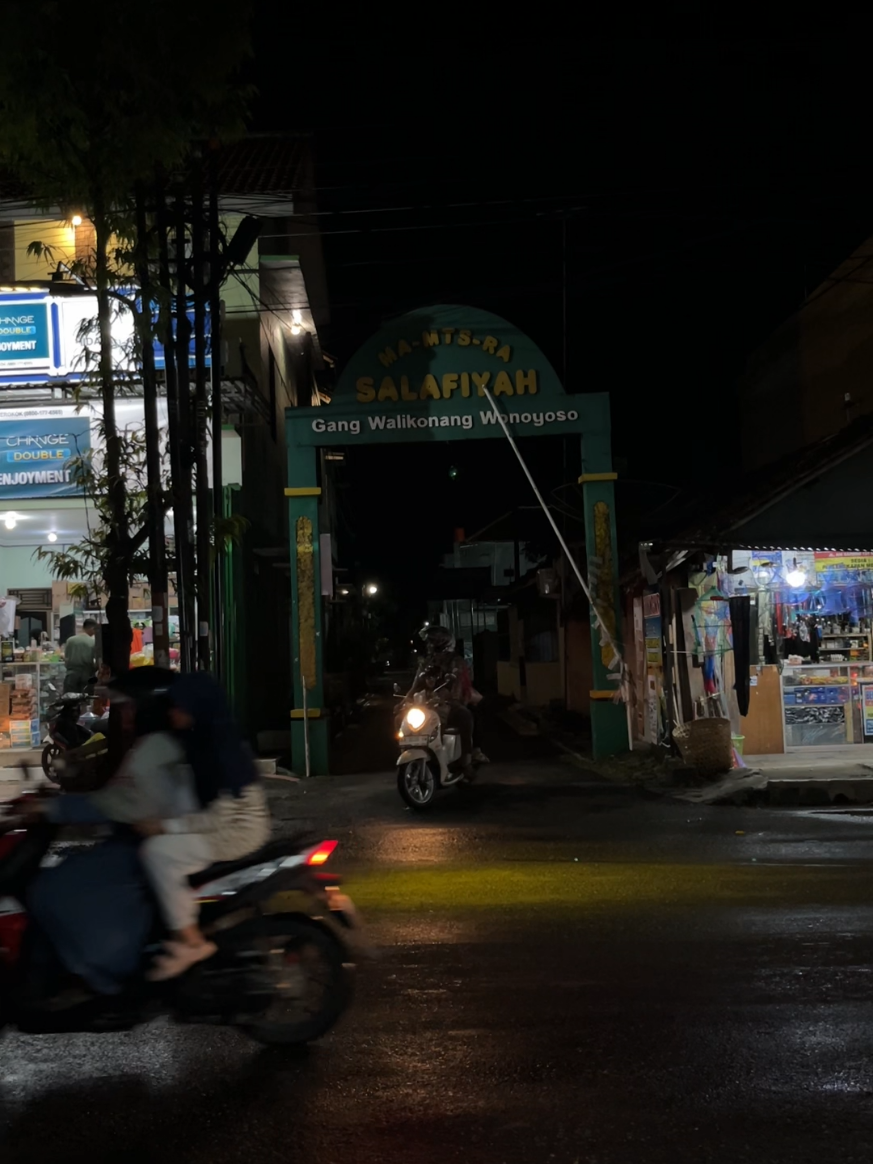 Lalekno aku golek'o pengganti #raisongapusi #kebumen #kebumen24jam #jowopride 