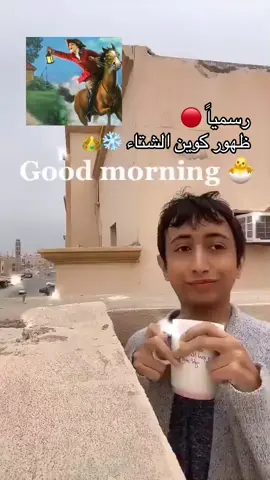 يعتبر المصدر الرسمي للشتاء ❄️ وظهوره يعني بداية الشتاء رسمياً وثقة اكبر من الزعاق كما يطلق عليه #نجم_سهيل🍁 #fyp #explore #ملكة_الشتاء #الزعاق  